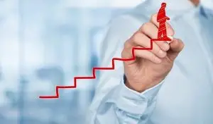 شروط النجاح الوظيفي