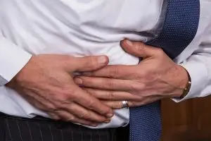 طرق علاج المرارة بالتفصيل