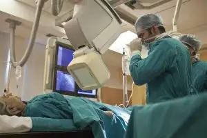 طرق علاج الناسور بالتفصيل