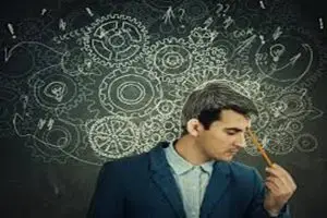 طرق علاج الوسواس والتفكير