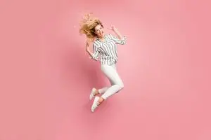 طرق علاج فتحة المهبل الواسعة