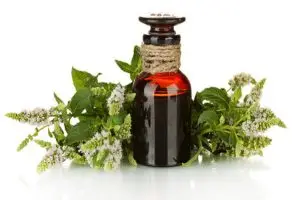 علاج جفاف المهبل للمتزوجات في المنزل