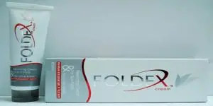 فولدكس كريم