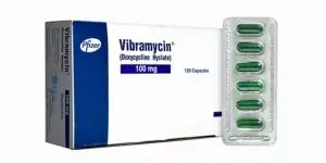 فيبراميسين