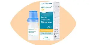 فيسكوتيرز قطرة