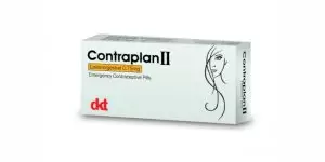 كونترابلان