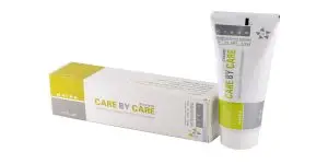 كير باي كير