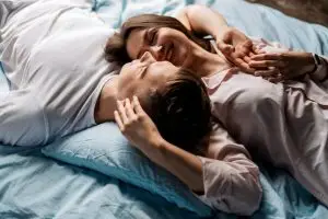 ما العلاقة التهاب المسالك البولية والجماع؟