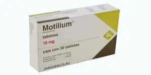 موتيليوم اقراص