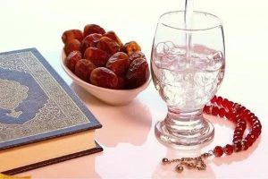 نصائح لعلاج جفاف الفم في رمضان