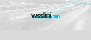 تطبيق وصليني