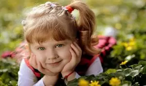 اسماء بنات بحرف ص