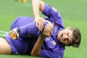 اعراض تمزق غضروف الركبة بالتفصيل