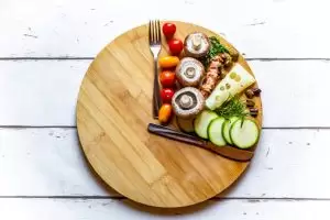 العلاقة بين صيام رمضان ومرض الضغط