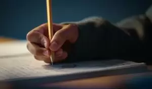 طريقة التلخيص