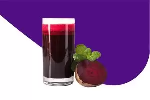 مشروبات تخفض ضغط الدم المرتفع