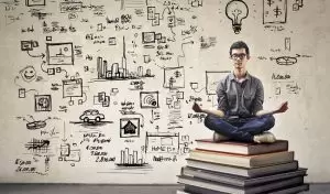 نصائح للمذاكرة