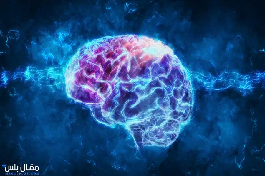أسباب زيادة كهرباء المخ عند الكبار