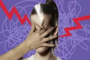 اعراض الجلطة الدماغية بالتفصيل