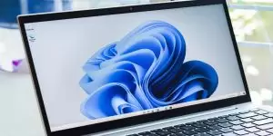 توفير طاقة البطارية