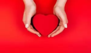 رؤية الحبيب السابق في المنام