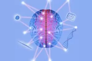 اسباب مرض الصرع بالتفصيل حسب العمر