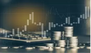 المضاربة التجارية