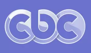 تردد قناة CBC
