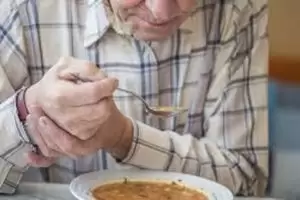 علامات مرض باركنسون المبكرة