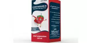 كونتافيفر ان