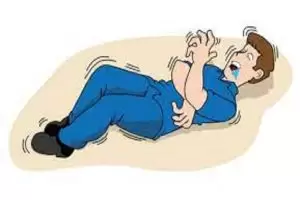 مرض الصرع epilepsy سؤال وجواب