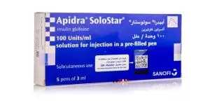 ابيدرا سولوستار