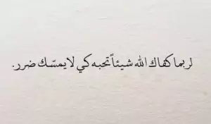 كابشن للصور