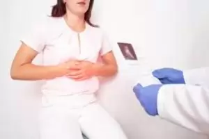 اسباب تضخم الطحال بالتفصيل