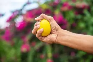 اعراض زيادة الكورتيزول في الجسم