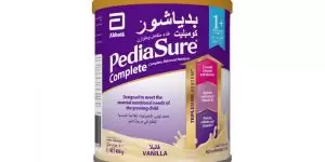 بدياشور كومبليت