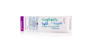 رينوكورت اكوا