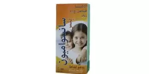 سانسواميون بلس