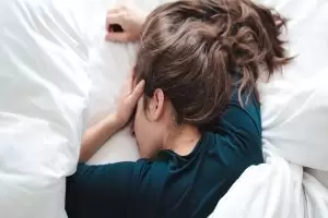 طرق علاج نقص الكورتيزول