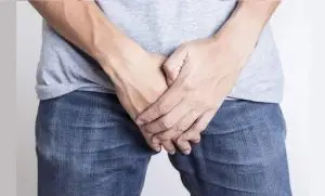 الذكر في المنام