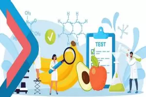 تحليل الفيتامينات بالتفصيل