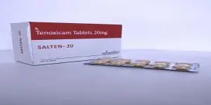 تينوكسيكام