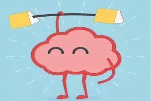 طرق تنشيط الدماغ