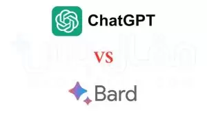 Google bard