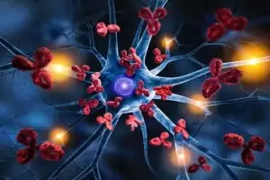 أسباب التهاب السحايا البكتيري