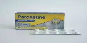 باروكسيتين