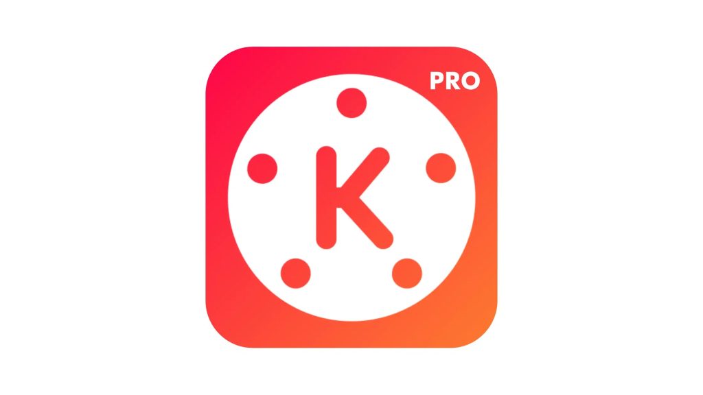 برنامج KineMaster