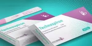 تكنوسبيرون