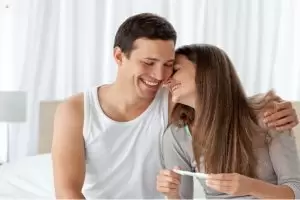 طرق زيادة الخصوبة عند الرجل