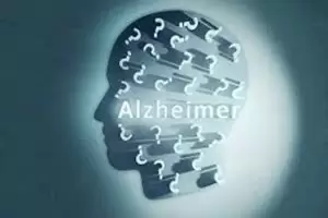 مراحل مرض الزهايمر بالتفصيل